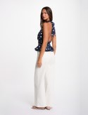 Morgan Blouse OPIDO.F NAVAL ACADEM