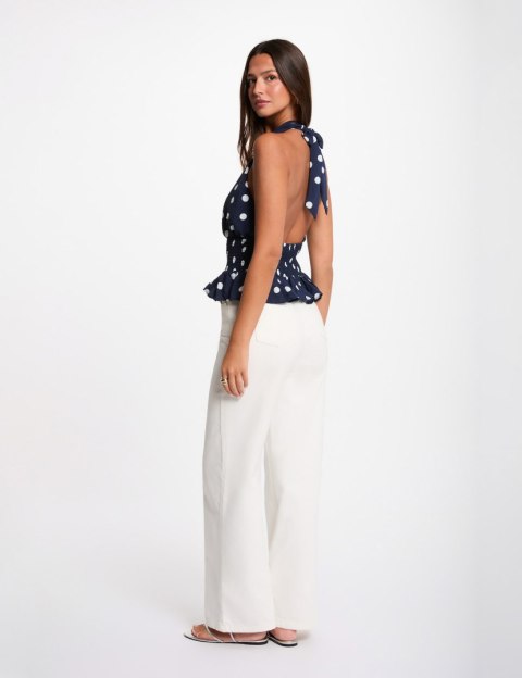 Morgan Blouse OPIDO.F NAVAL ACADEM