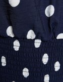 Morgan Blouse OPIDO.F NAVAL ACADEM