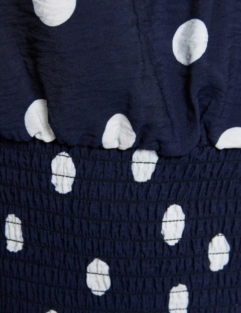 Morgan Blouse OPIDO.F NAVAL ACADEM