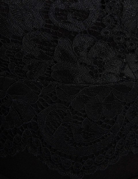 Morgan Bluzka TEANA M NOIR