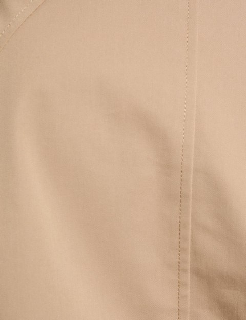 Morgan Kurtka GABY M BEIGE