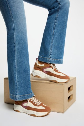 Morgan Shoes 1MARIE MULTICO