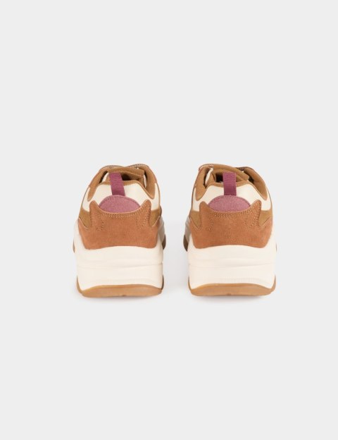 Morgan Shoes 1MARIE MULTICO