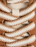 Morgan Shoes 1MARIE MULTICO