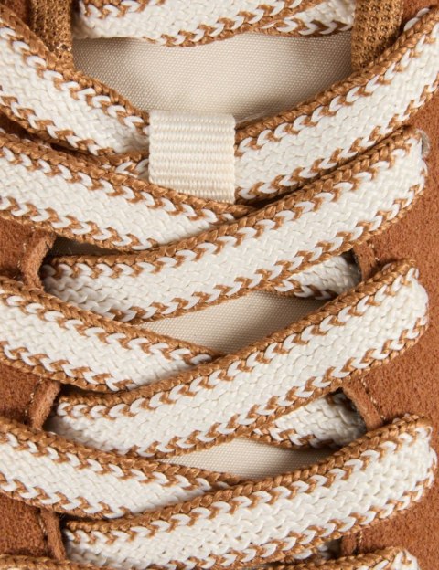 Morgan Shoes 1MARIE MULTICO