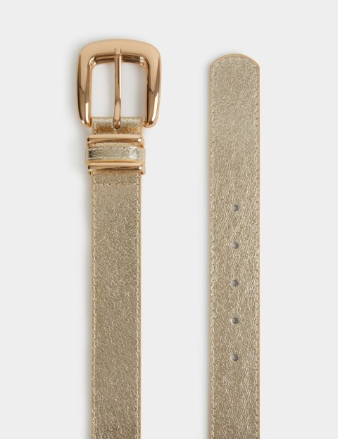 Morgan Pasek 3JUPI DORE