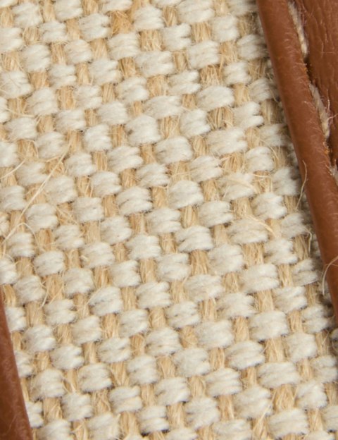 Morgan Belt 3MOKA M BEIGE