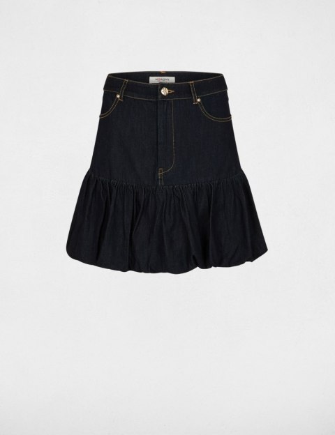 Morgan Skirt JENY EXTRA BRUT