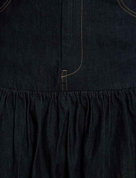 Morgan Skirt JENY EXTRA BRUT