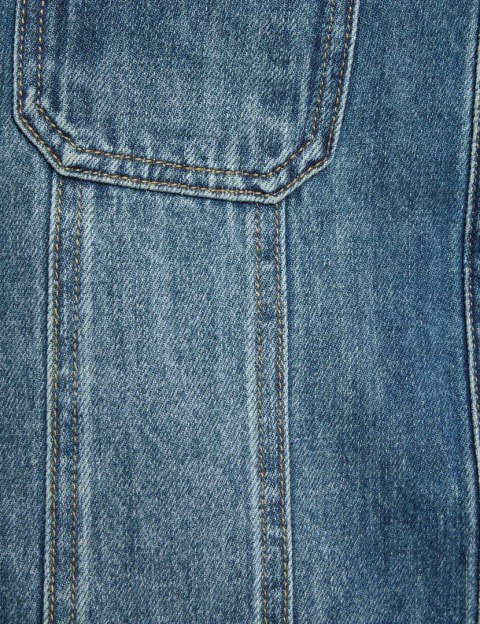 Morgan Spódnica JITAMI DENIM STONE
