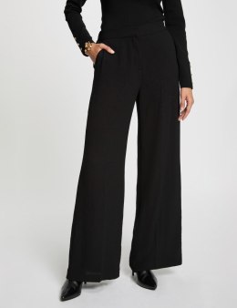 Morgan Pants PANOU.F M NOIR