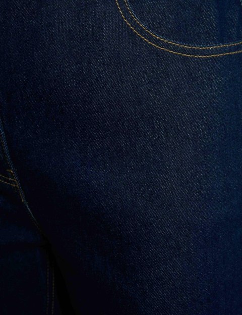 Morgan Spodnie PASCI DENIM BRUT