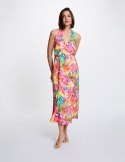 Morgan Dress RBRESIL MULTICO