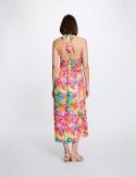 Morgan Dress RBRESIL MULTICO
