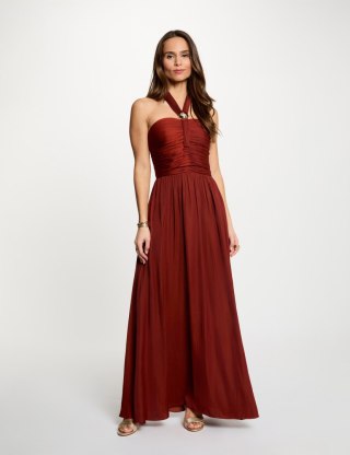 Morgan Dress RBRUM M EPICE