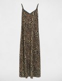 Morgan Dress RDIXA MULTICO