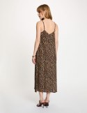 Morgan Dress RDIXA MULTICO