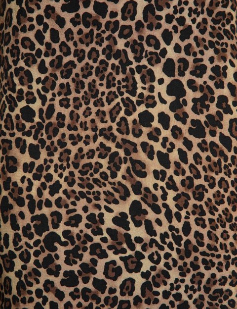 Morgan Dress RDIXA MULTICO