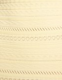 Morgan Dress RMARIUS M BUTTER
