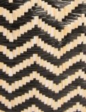Morgan Handbag 2ALIZ NOIR/IVOIRE