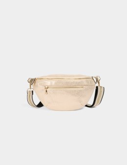 Morgan Handbag 2BANOA DORE