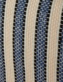 Morgan Handbag 2TIYA IVOIRE/MARINE