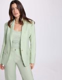 Morgan Vest VMEDI.F M AMANDE