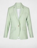 Morgan Vest VMEDI.F M AMANDE