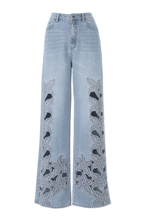 PIA B Jeans PBJIPA E VARIANTE UNICA