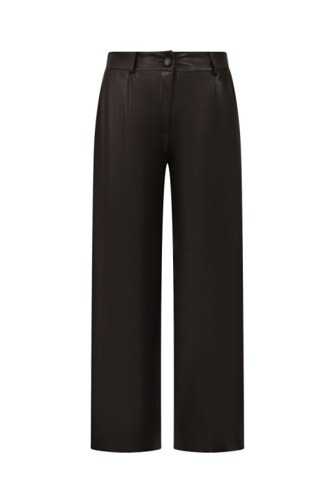 Artigli Pants ACPA006407 MORO