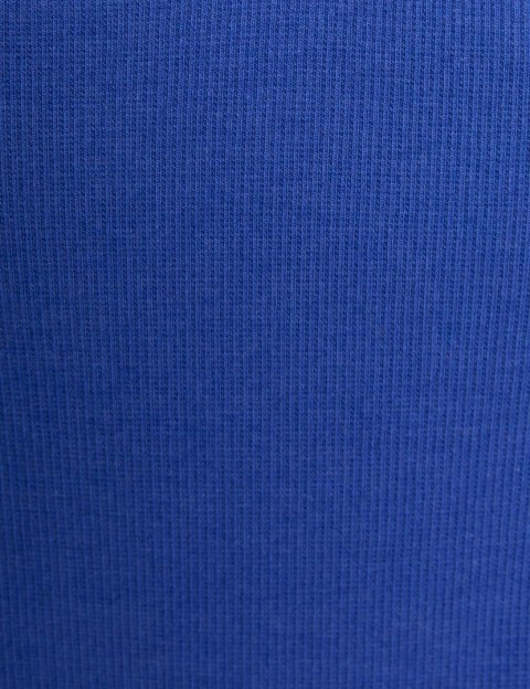 Morgan Bluzka BSUMMER M BLUE