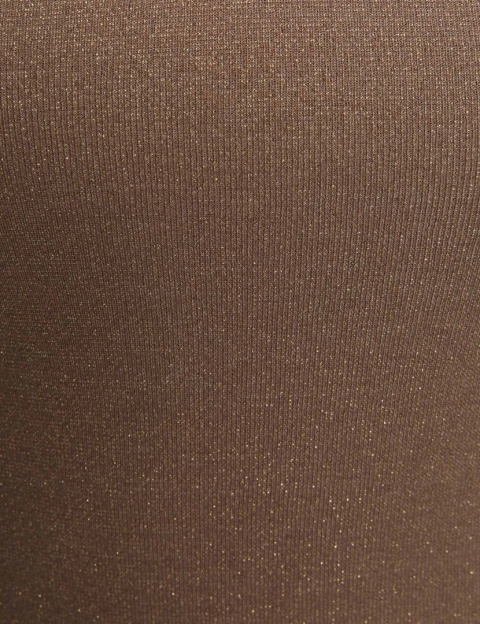 Morgan Bluzka DNOEMI M PECAN