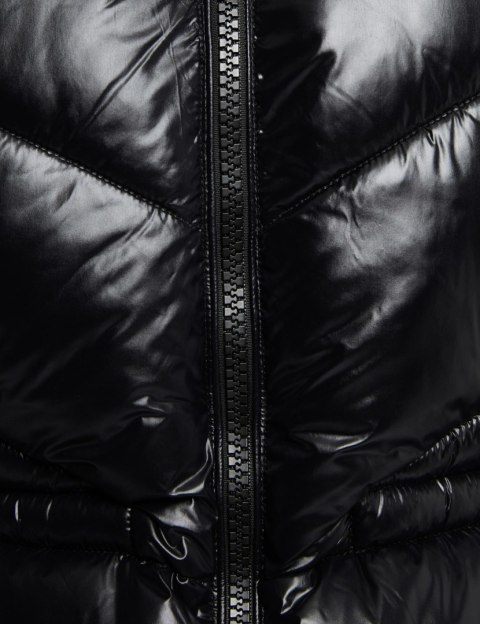Morgan Kurtka GCLIC M NOIR