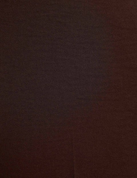 Morgan Spodnie PANOU.F M CHOCO