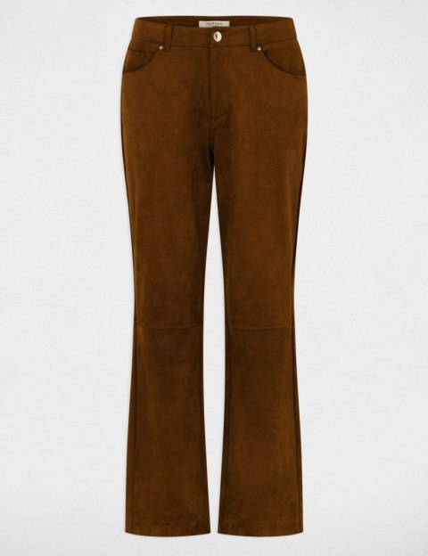 Morgan Pants PIMP M CANELLE