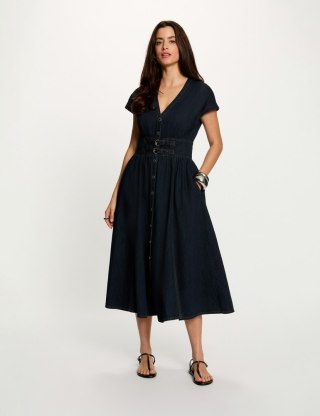 Morgan Dress RIRINA EXTRA BRUT