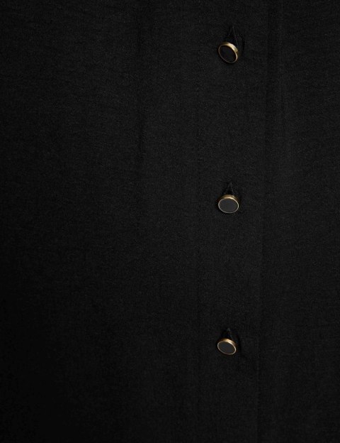Morgan Sukienka RLIA M NOIR