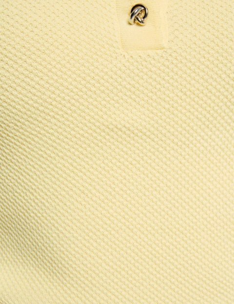 Morgan Sweter MBOSTON M BUTTER