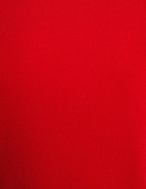 Morgan Sweater MJACKY M TOMATO