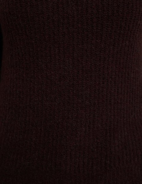 Morgan Sweater MLOIC M CAFE