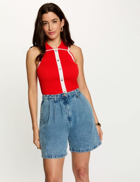 Morgan Sweter MTOINE M GARANCE