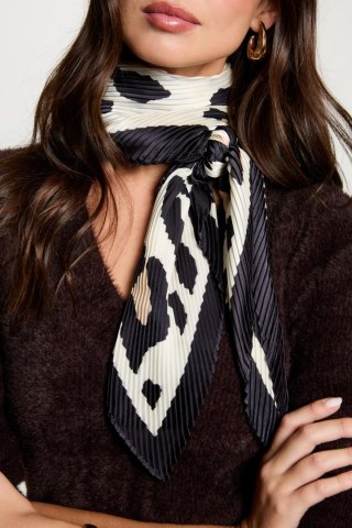 Morgan Scarf 5FELIA MULTICO