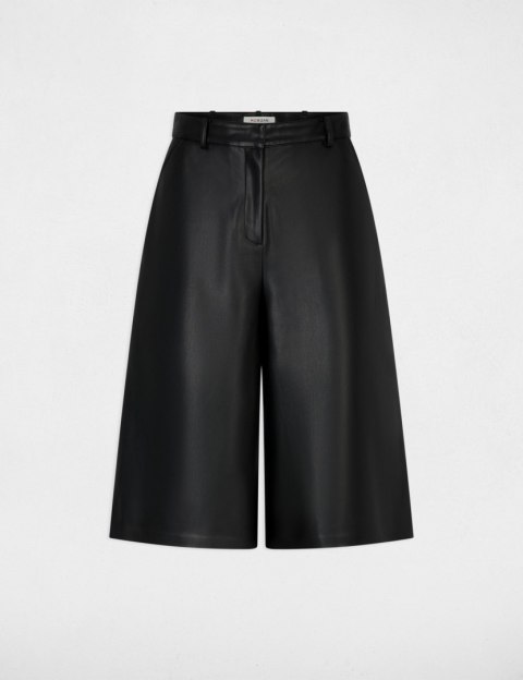 Morgan Szorty SHARIUS M NOIR