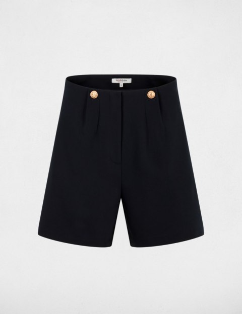 Morgan Shorts SHART.F M MARINE