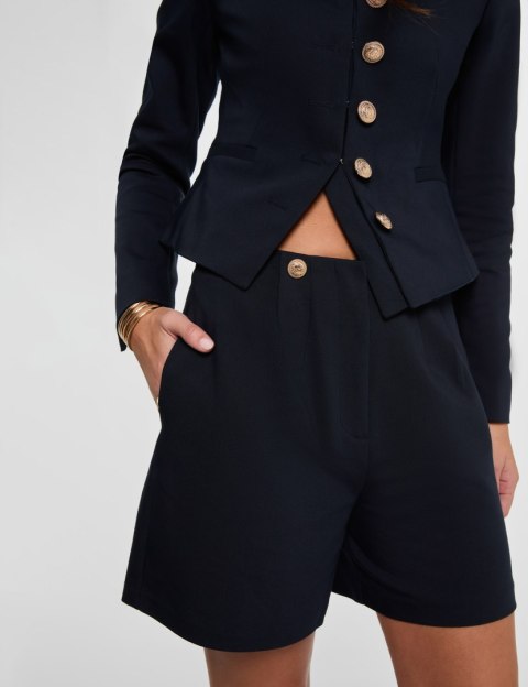 Morgan Shorts SHART.F M MARINE