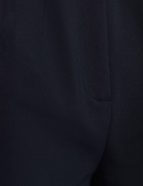 Morgan Shorts SHART.F M MARINE