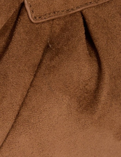 Morgan Torebka 2BLAIR M TABAC
