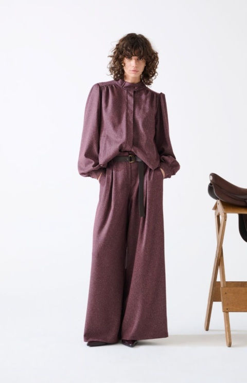 PIA B Pants PBPERPA E VARIANTE UNI