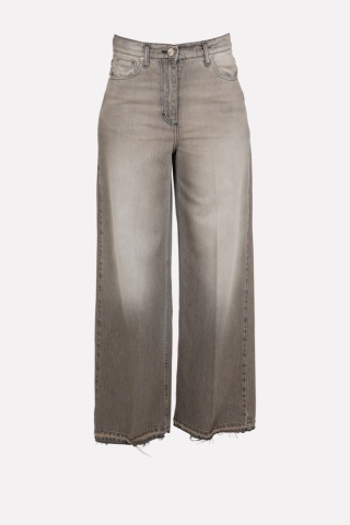 Siste's Pants ST14S0697T76 ZENZERO